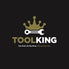 The Tool King - Home