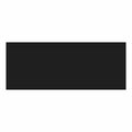 BOXO OSM 34" Back Panels - Style Variations Available