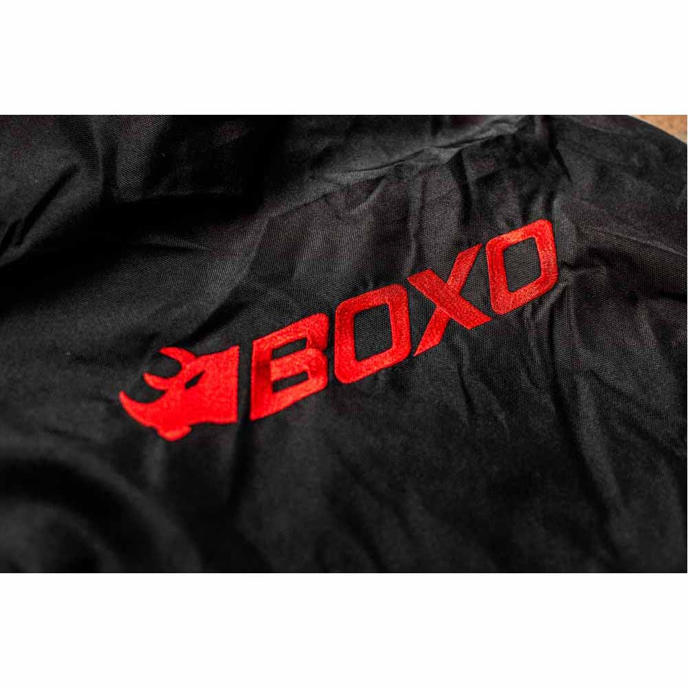 BOXO Premium Seat Cover