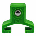 BOXO 25Pc 1/2" Replacement Clips for BOXO Socket Tray - Various Colours Available