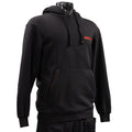 BOXO WorkWear Hoodie - Various Sizes Available