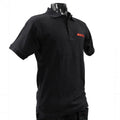 BOXO WorkWear Polo Shirt - Various Sizes Available