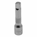 BOXO 1/4" Extension Bars - Sizes 50 to 200mm