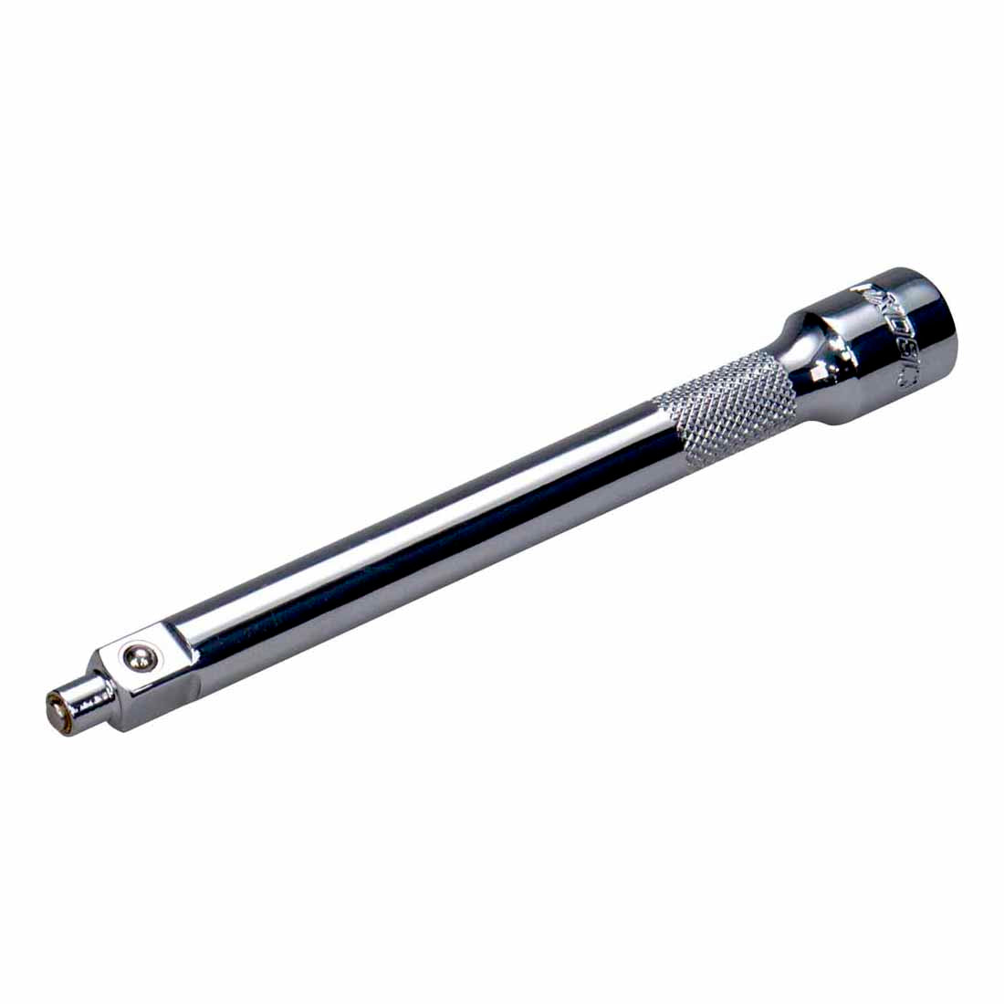 BOXO 1/2" Extension Bars - Sizes 75mm to 250mm