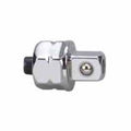 BOXO 1/4" Hex 11mm Adaptor
