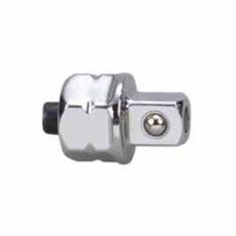 BOXO 1/4" Hex 11mm Adaptor