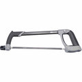 BOXO 12" Hacksaw