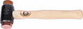 THOR Copper/Rawhide Hammer