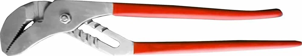 16" Water Pump Pliers Grips
