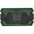 BOXO Wireless Charging Pad 10w - Single