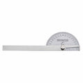BOXO Protractor