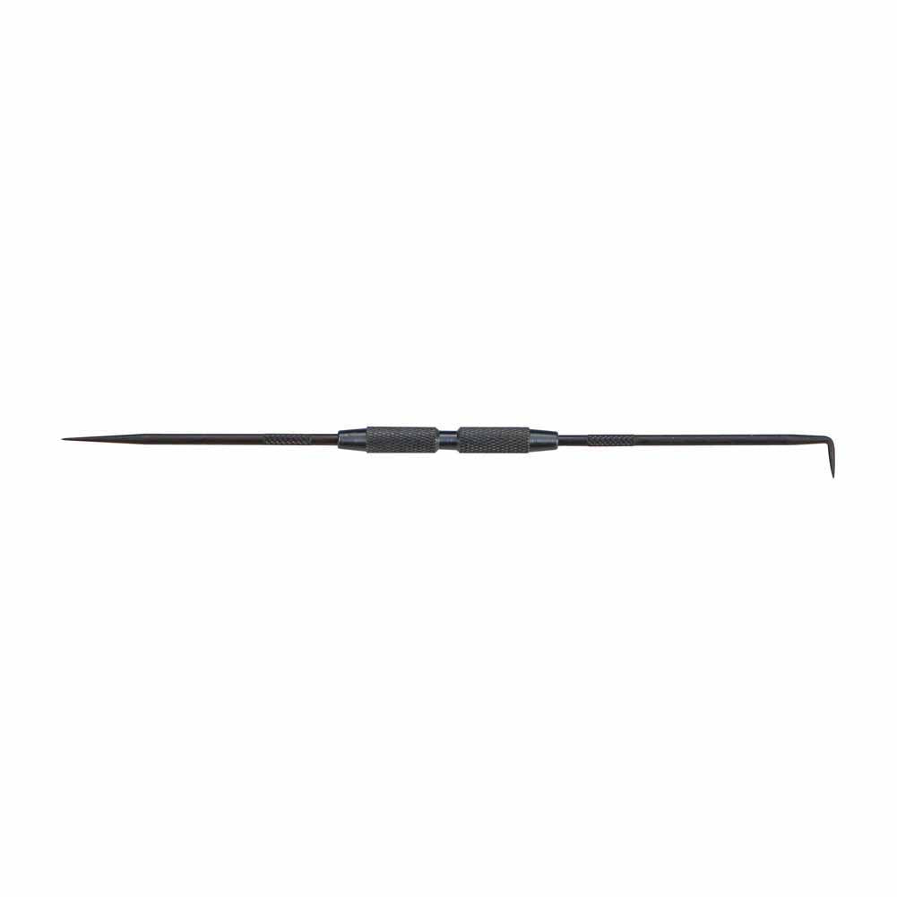 BOXO Double-Ended Scriber