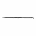 BOXO Double-Ended Scriber