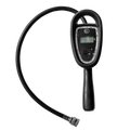 BOXO Digital Tyre Inflator with Quick Connector