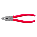 BOXO 8" Combination Pliers
