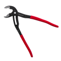 BOXO 12" Water Pump Pliers