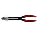 Professional Long Reach Diagonal Cutter - 290mm