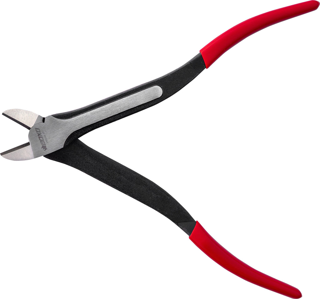 BOXO 11Pc Master Plier Set