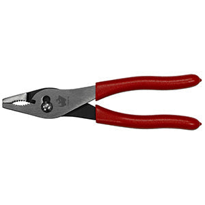 BOXO 7Pc Professional Plier Set