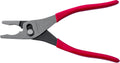 BOXO Spring-Loaded Slip-Joint Pliers - Length Variations Available