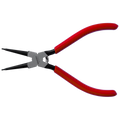 BOXO 7" Internal/External Circlip Pliers - Angle Variations Available
