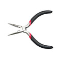 BOXO Long Nose Mini Pliers - 135mm