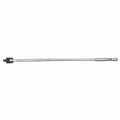 BOXO 1/2" Breaker Bar - 600mm
