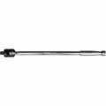 BOXO 3/4" Breaker Bar - 600mm