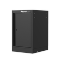 BOXO PRO Matte Half Height Side Locker