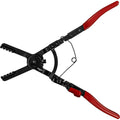 BOXO Adjustable Universal Hose Clamp Pliers