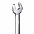 BOXO XL Combination Spanner - Sizes 6mm to 36mm