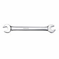 BOXO Double Open-Ended Spanner - Various Sizes