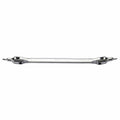 BOXO Hex Double-Ended Wrench - Size Options